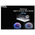 98P8LS TCL 98 INCH P8LS QD-Mini LED Google TV (2026)